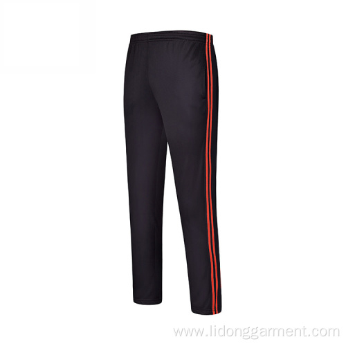 Mens Quick Dry Casual Fitness Training Running Pants